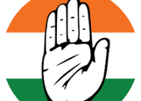 Congress+