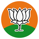 BJP+